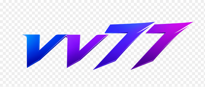 VV77 Logo